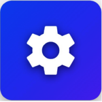 مؤسسة عبدالله علي السالم للآلات والمعدات